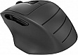  A4Tech FG30 Grey
