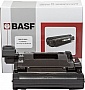 - BASF HP Neverstop laser 1000/ 1200  W1104A (BASF-DR-W1104A)