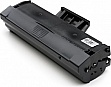 �������� Vinga Xerox Phaser 3020/ WC3025 ������ 106R02773/ 650N05407 (V-L-X106R02773)