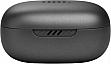  JBL Live Pro 2 TWS Black (JBLLIVEPRO2TWSBLK)