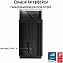 Маршрутизатор ASUS ET12(1-PK) Маршрутизатор ASUS ET12(1-PK)