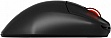  SteelSeries Prime Wireless Black (62593)