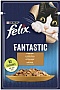     Purina Felix Fantastic     85  (7613039832516)
