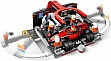  LEGO City -  - F1   Ferrari (60443)