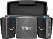  Fifine M9 Black (M9)