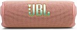   JBL Flip 7 Pink (JBLFLIP7PINK)