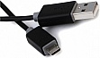 Дата кабель USB 2.0 AM to Micro 5P 1.5m Prolink (PB487-0150) Дата кабель USB 2.0 AM to Micro 5P 1.5m Prolink (PB487-0150)