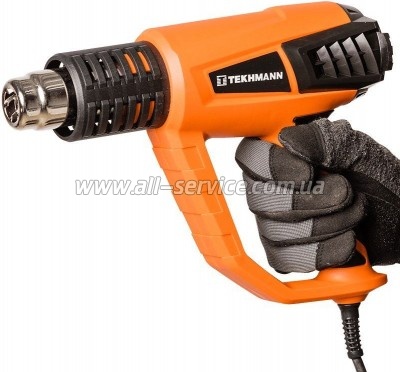 ������������ ��� Tekhmann THG-2003 (845281)