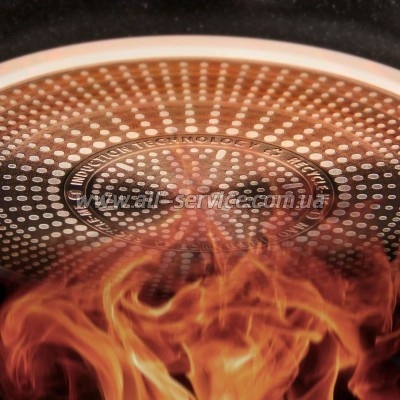 ��������� WOK Tefal Expertise 28�� (G3211902)