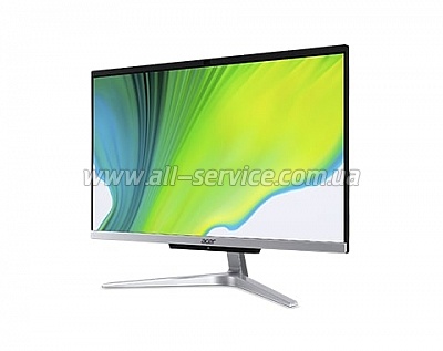  Acer Aspire C24-963 IPS (DQ.BERME.004)