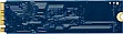  SSD M.2 2280 2TB Kingston (SNV3S/2000G)
