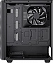  Gamemax Black Diamond CP