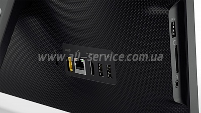 �������� LENOVO 310-20 (F0CL0075UA)