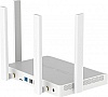  Keenetic Hero 4G+ (KN-2311)