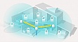  TP-Link DECO-X20-3-PACK