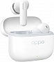  Oppo Enco Buds3 Pro Glaze White (ETEK1 Glaze White)