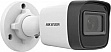  Hikvision DS-2CD1021G0-I (2.8)