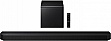 ������������ ������� Samsung HW-Q800F/UA Black (HW-Q800F/UA)