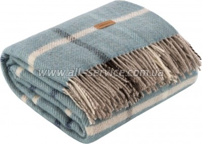 ���� Ardesto Leonardo Alpina ������, ������� 140x200�� (ART0704LM)