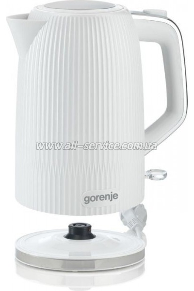  Gorenje K17DPW