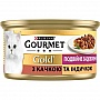     Purina Gourmet Gold       85 (7613031381050)