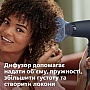  Philips BHD360/20