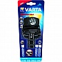  VARTA LED x5 Indestructible Head 3AAA (17730101421)
