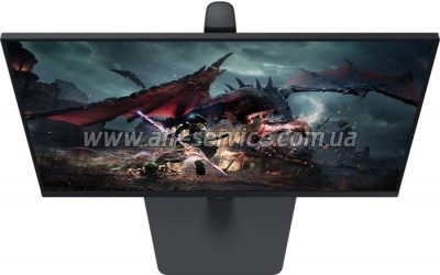  Samsung LS27DG500EIXCI