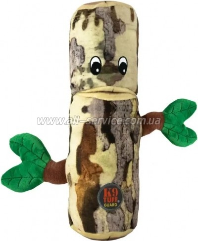    Petstages   (0700603695947)