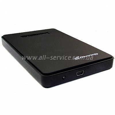   Grand-X HDE22