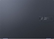  ASUS Vivobook S 14 Flip TP3402VA-LZ608W (90NB10W1-M00S60)