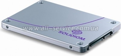 ���������� SSD 2.5