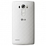  LG H734 G4 S Dual Sim white