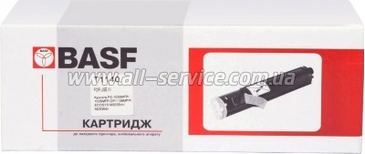 - BASF Kyocera Mita FS-1035/ 1135  TK-1140 (BASF-KT-TK1140)