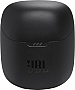 �������� JBL Quantum Stream Wireless USB-C Black (JBLSTRMWLUSBCBLK)