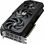  GIGABYTE Radeon RX 9070 XT 16Gb GAMING OC (GV-R9070XTGAMING OC-16GD)