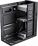  Gamemax MT525-2U3TYC-500B