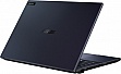  ASUS ExpertBook B3 B3404CMA-QN0295X (90NX0711-M00B00)
