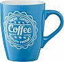����� Ardesto Coffee 330 �� Blue (AR3469BL)