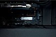  SSD M.2 2280 4TB Kingston (SNV3S/4000G)