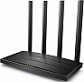  TP-Link ARCHER-C80