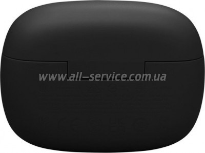  JBL Wave Beam 2 Black (JBLWBEAM2BLK)