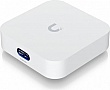  Ubiquiti UniFi Express (UX)