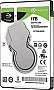  1TB SEAGATE SATA 2.5