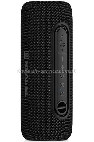   REAL-EL X-715 (EL121600027)