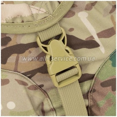   Highlander Forces Loader Rucksack 66L HMTC (929614)