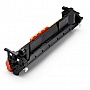  Vinga HP CF230A (V-L-HCF230A)