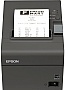 Принтер Epson TM-T20II RS-232/USB I/F+PS (C31CD52002)