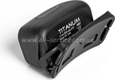  TITANUM TLF-H07
