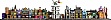 ����������� LEGO Harry Potter ����� ������. ���������� �������� (76444)